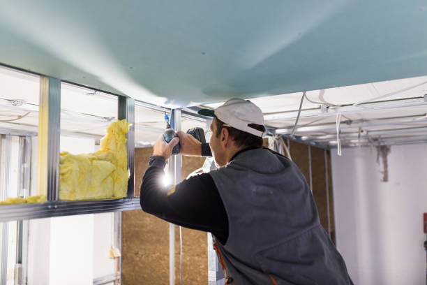 Best Fiberglass Insulation in Clendon, AR
