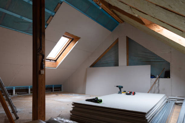 Reliable Clarendon, AR Insulation Contractor Solutions