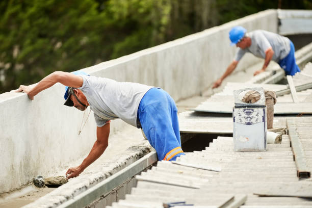 Best Commercial Insulation in Clendon, AR