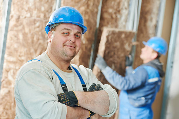  Clendon, AR Insulation Contractor Pros